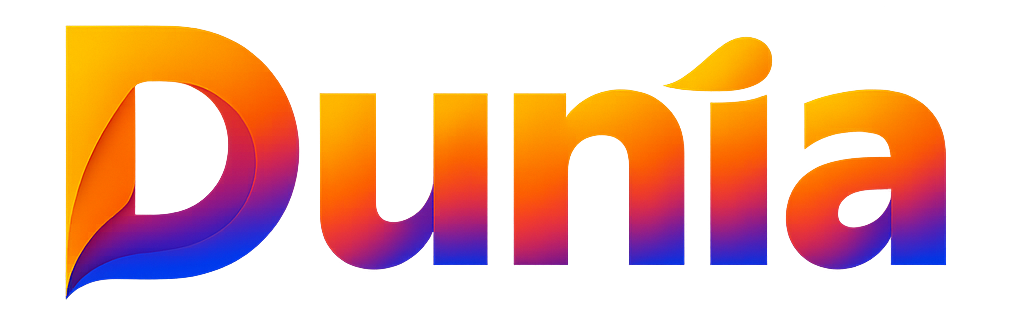 Dunia